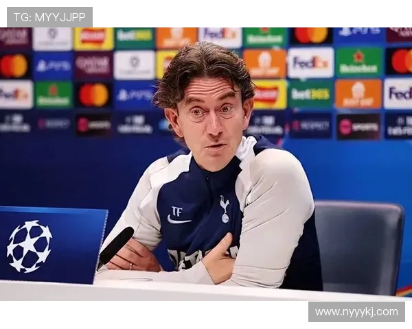 欧冠歧视风波热刺被罚三万欧元