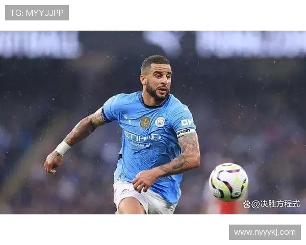 沃克：队长责任不影响私生活