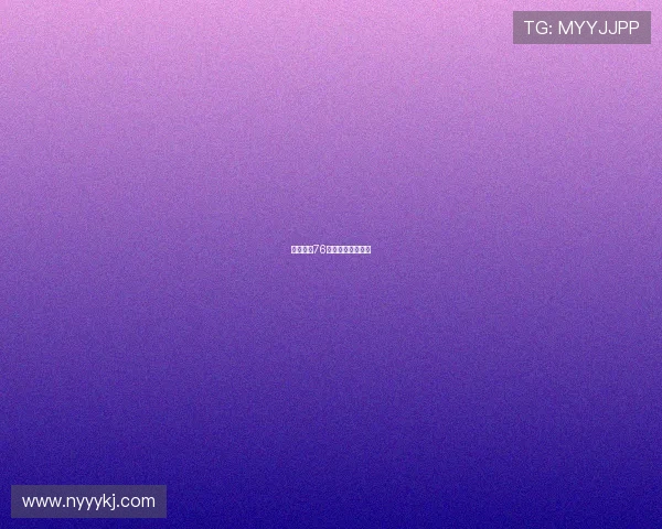 活塞三杀76人坎宁安助攻称雄