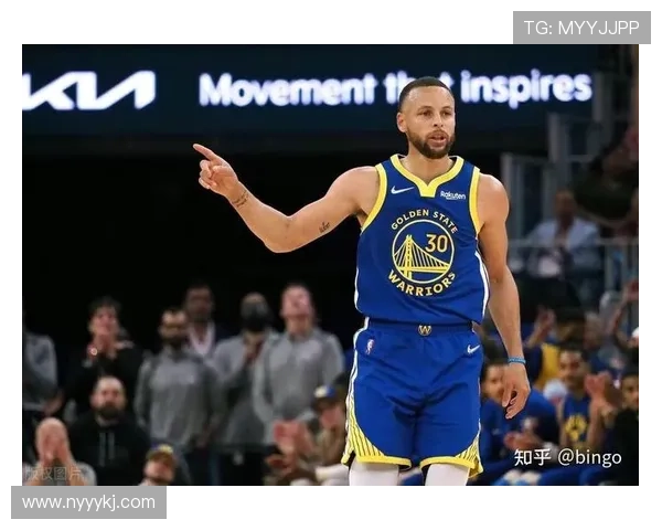 波神28+8勇士横扫奇才桑托斯27分亮眼