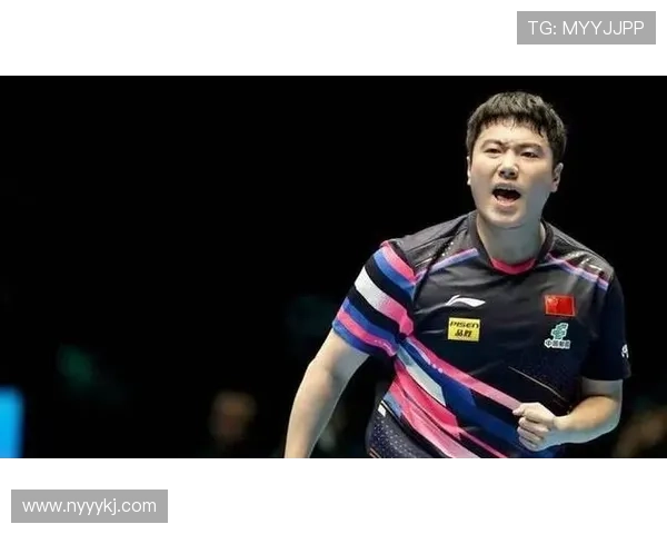 梁靖崑状态下滑拼奥恰晋级在望